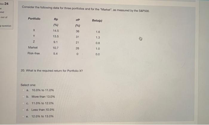  Please answer with explanation. upvote and good feedback will be given