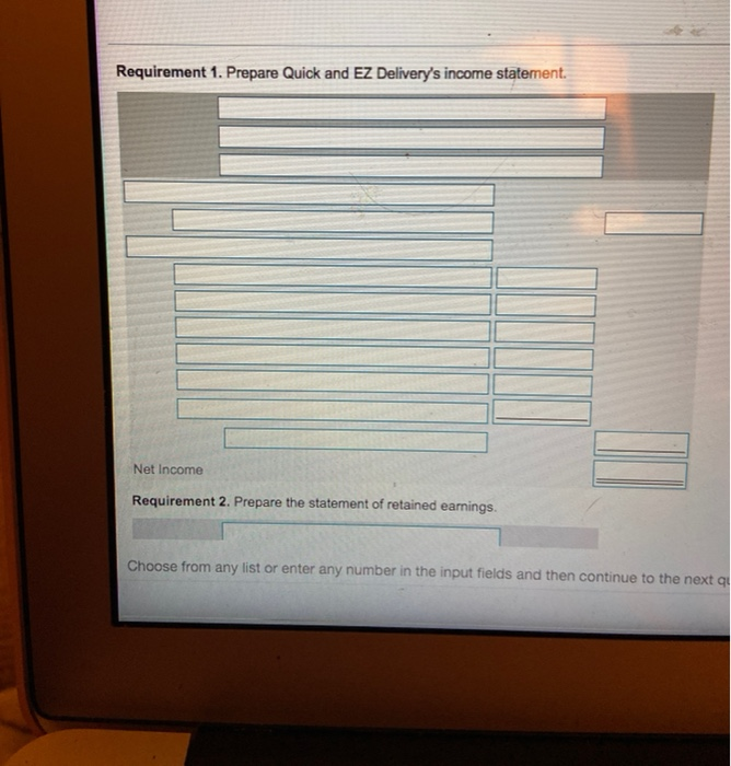 $ 25,000 12,000 1,700 Notes Payable Property Tax Expense Dividends Rent Expense