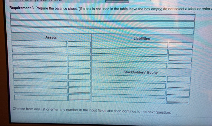 2017 31,000 3,000 33,000 7,000 63,000 1,400 235,000 Common Stock Accounts Payable
