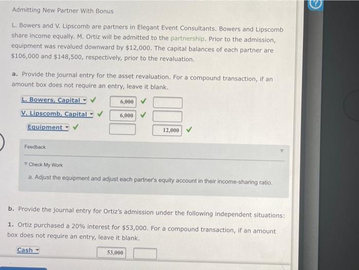 This is all one question it just doesnt fit in one picture.