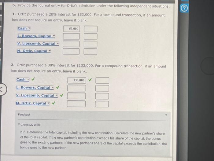 I cant seem to figure out the rest of the answers, please