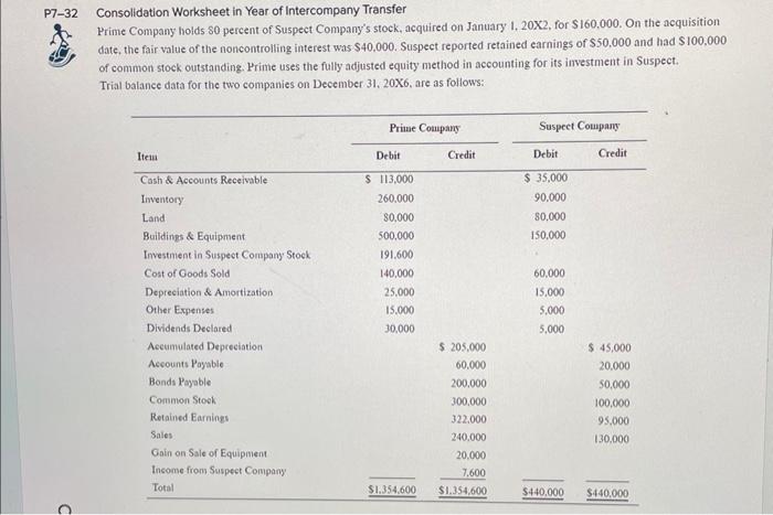  Please show your work so I can fully understand. Thank you!