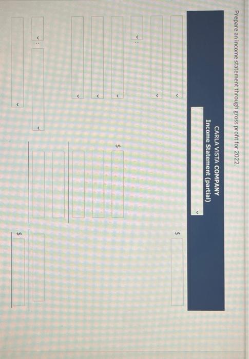 Overhead $27,648 41,472 7640 Balance 1/1 $24,000 $23,040 $74,688 28,800 34,560 104,832
