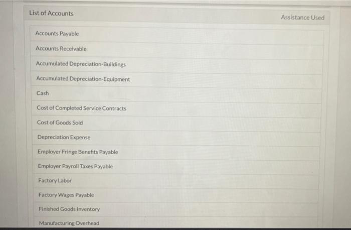 Current year's costs Balance 1/1 7641 10,560 17,280 20,736 48,576 41,280 46,080