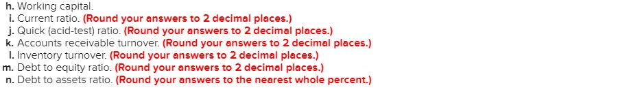 to Rundle Company: 2019 2018 Revenues Net sales Other revenues $210,000 $176,100