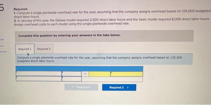 Activity Handling materials Inspecting product Processing purchase orders paying suppliers Insuring the