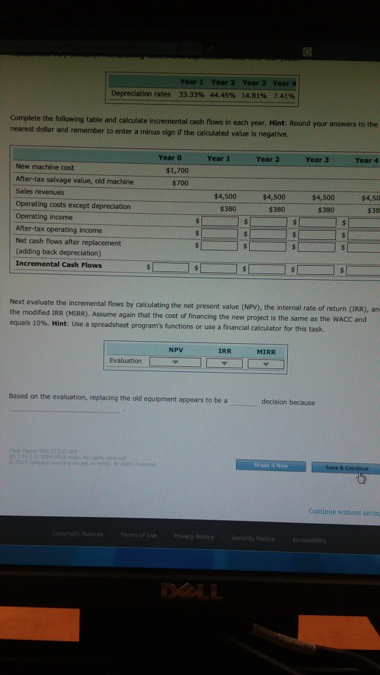 Whale Inc. is a company that produces iGadgets, among several other products.