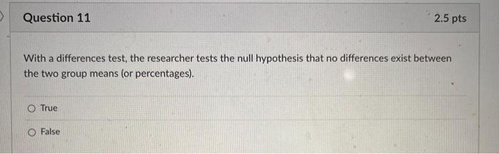 regression result is an estimate of the population multiple regression equation and,