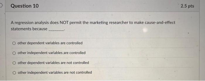 just as is the case with other estimated population parameters, it is