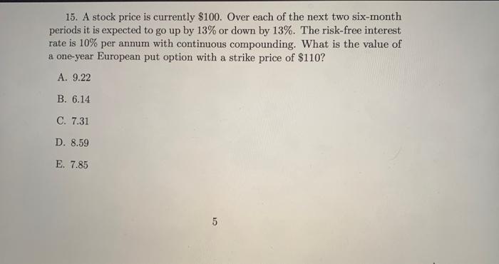 please answer both questions. upvote and good feedback will be given for