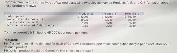 oulletin board materials for teachers. A summary of the expected costs and