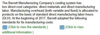 9. please answer all parts. please read the questionumbers carefully! similar questions