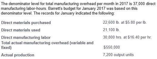i will give upvote/thumbs up for correct answer! thank you for your