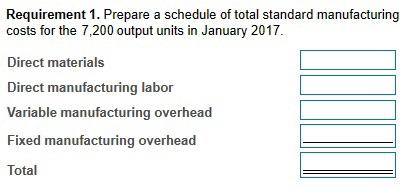 help! *if you give me an email and ask for money I