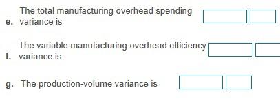 Output Unit \\ \end{tabular}} \\ \hline & & $ & 18.00 \\