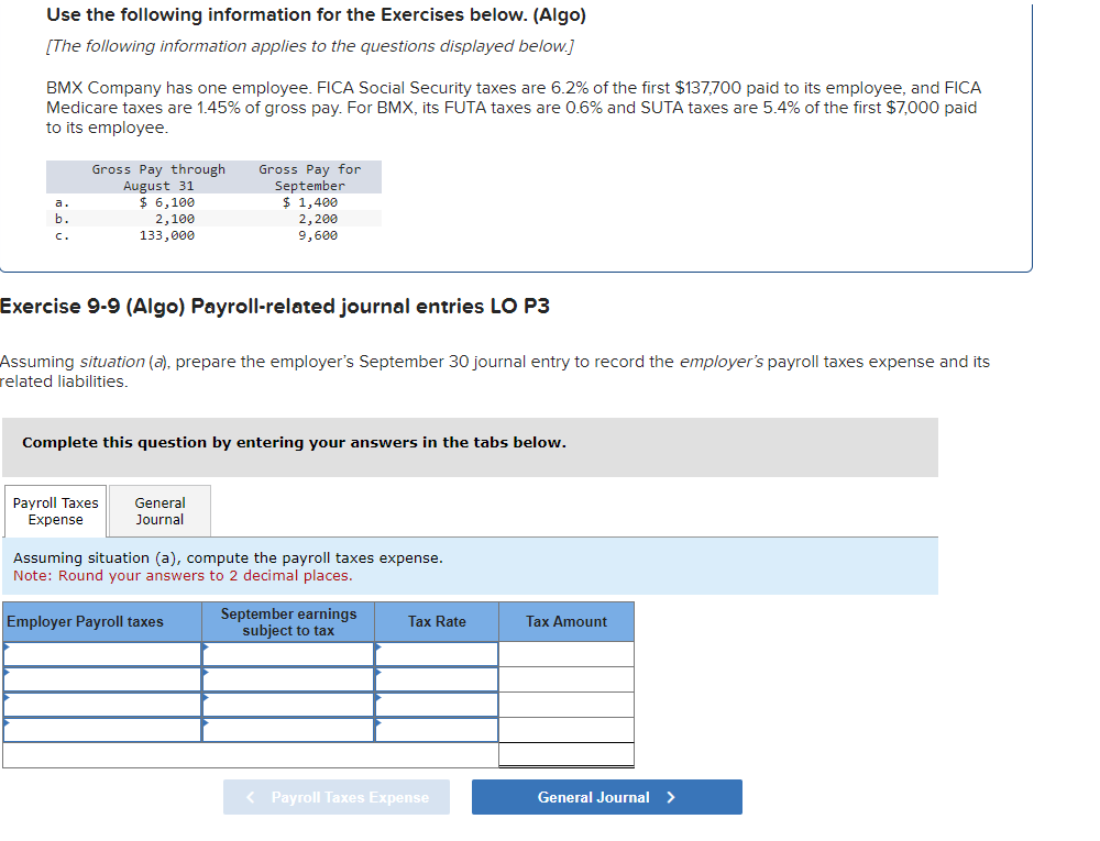 of the first $137,700 pald to Its employee, and FICA Medicare taxes