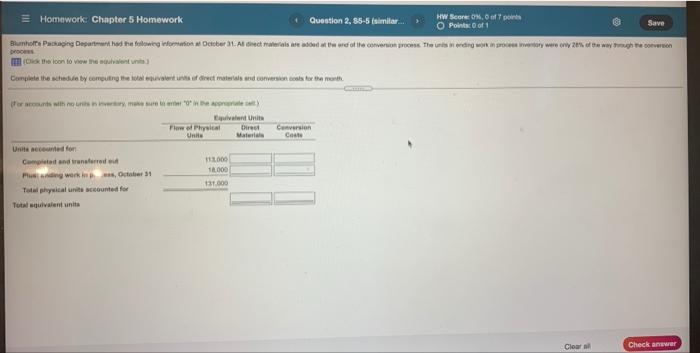 1, 55-4 WW Bore 1of2 O Pantofi de Sodal Big Diper 16,000