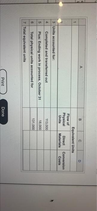 in the beginnin romano During Art, we prouction 2017 Sursar escalfow of