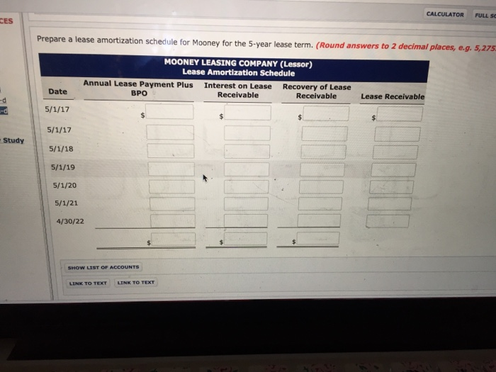 Assignment URCES CALCULATOR FULL SCREEN PRINTER a-g a-b b-e a-d Exercise 21A-11