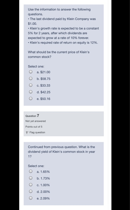  I got 50.16 for the first part, just need help with