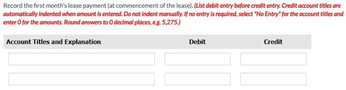 help! *if you give me an email and ask for money I