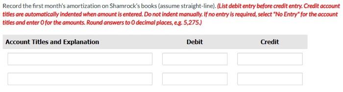 of $18,034 from Kenneth Motors, Inc., on the following terms. 1. Non-cancelable