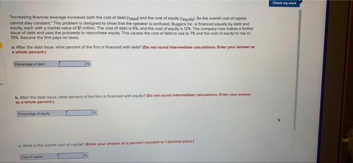 of the room Normal . 74,500 $ 120,000 3 185,500 Sko Profit