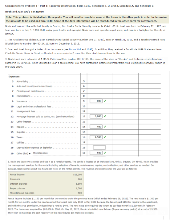 I need help with a homework assignment. I can not figure out