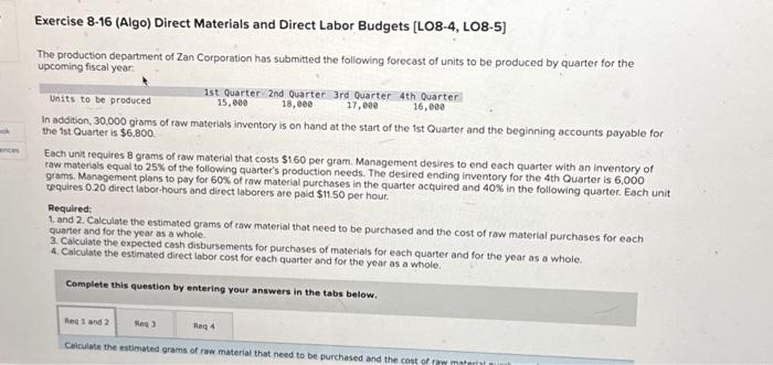  Mutiple part question \begin{tabular}{|c|c|c|c|c|c|} \hline & ist & 2nd & 3rd