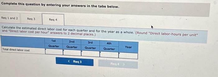 to be purchased & & & & & \\ \hline Cont of