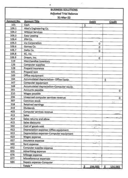 would look like if you had). Print the journal and handwrite the