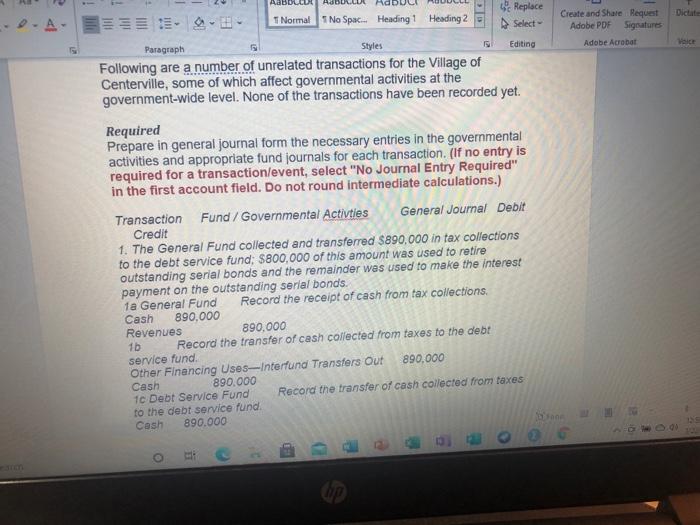  AaBOLU Dictate O-A- Create and Share Request Adobe PDF Sigeatures Voice