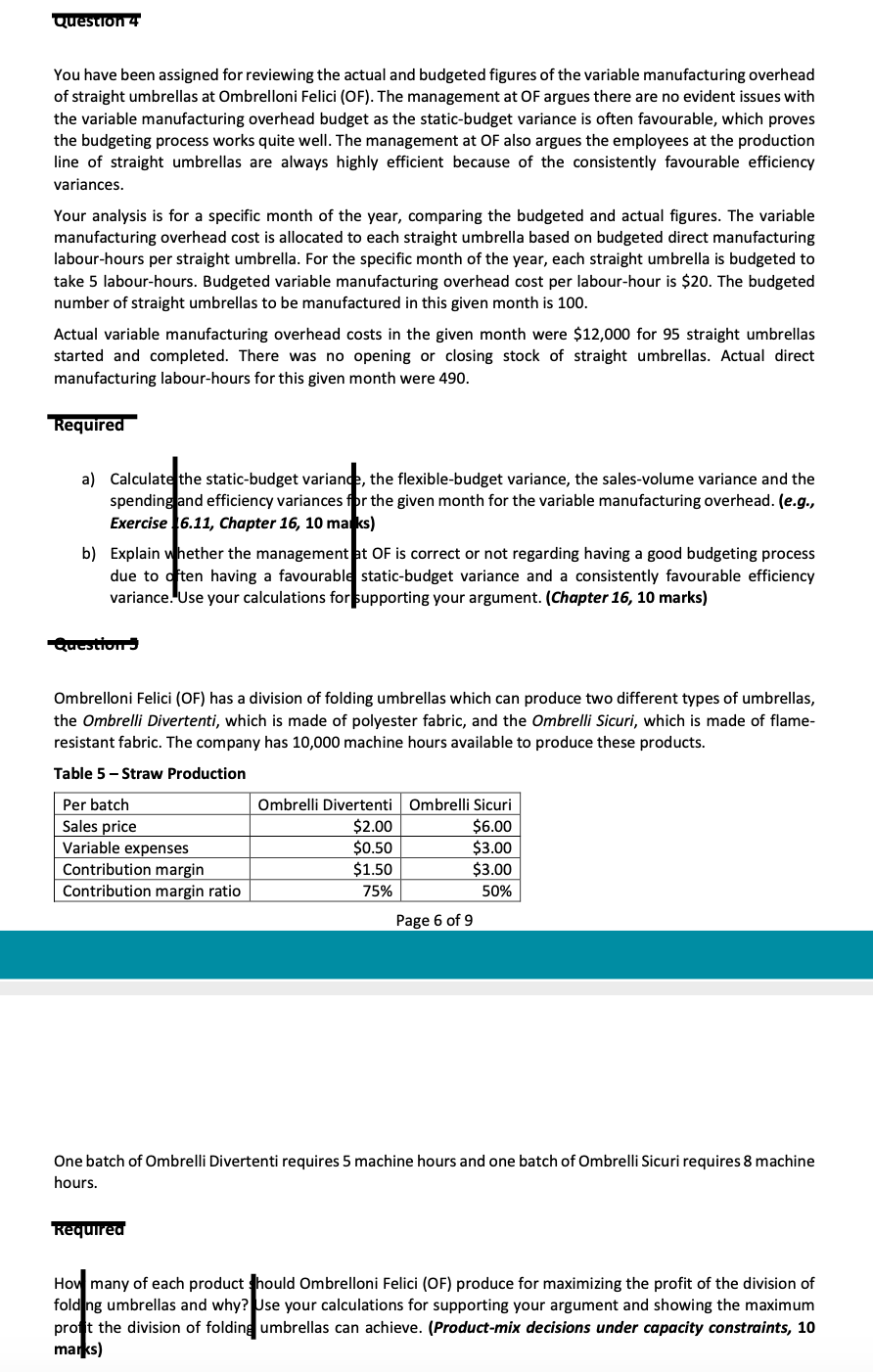 advisory services in Sydney. Among other regular customers, WBI has been providing