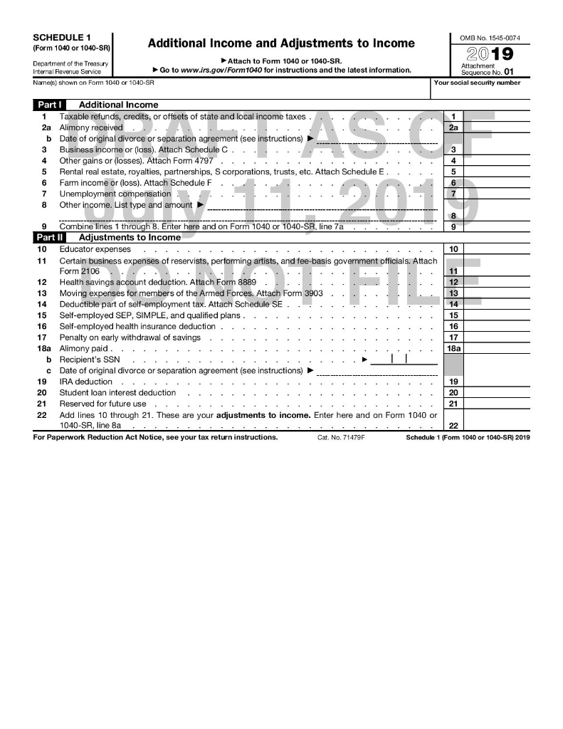 35 and single with no kids. I had a bunch of medical