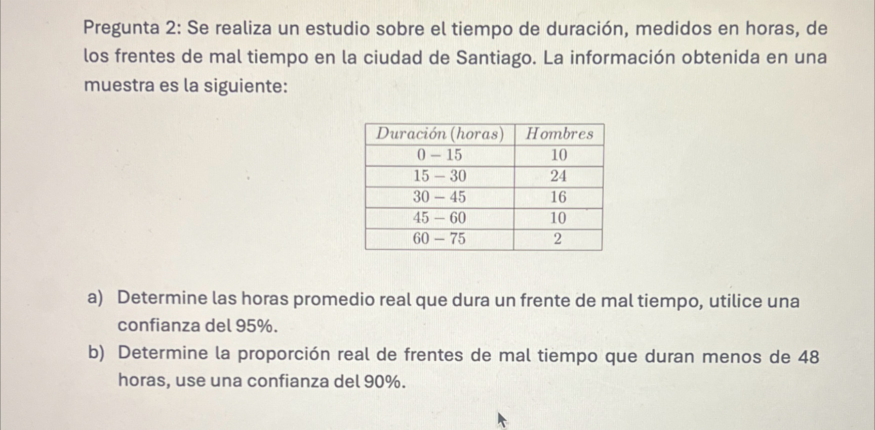  Please answer in english language 