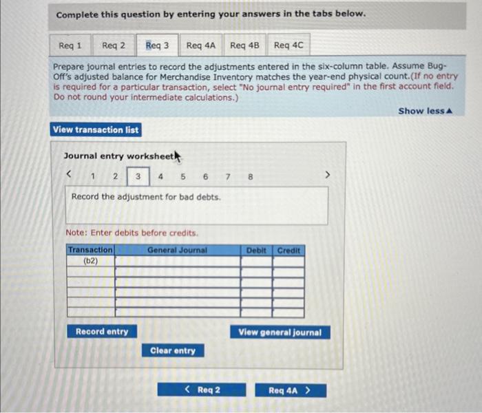 the amount of this check which is a payment on an account