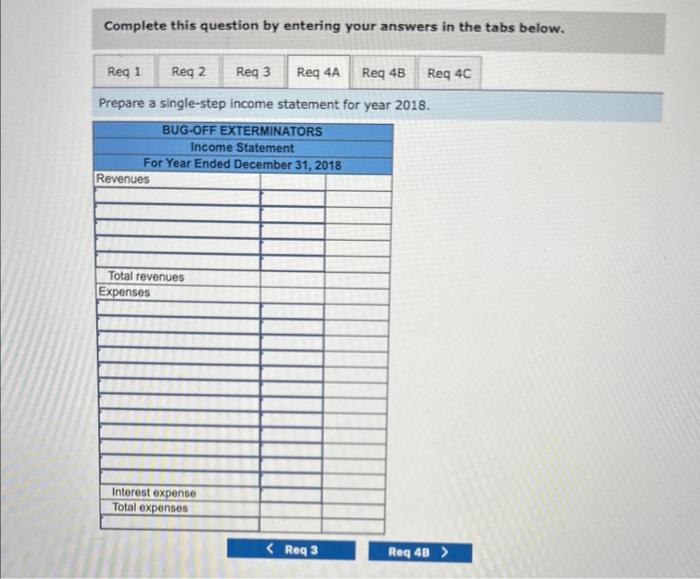 should be written off as uncollectible. Using an aging of receivables, the