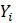 . The probability of being caught, state c , is p .