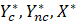 your result in i). (2 pts.) If F=0.1, t=0.1 , calculate the