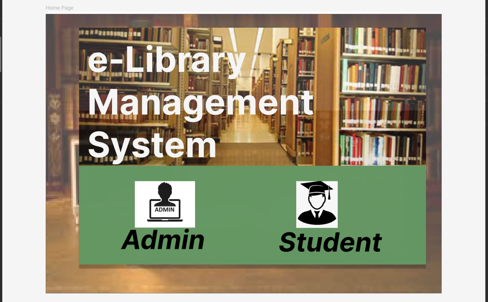  1) Develop an application using MySQL, HTML & CSS,PHP.and javascript. 2)