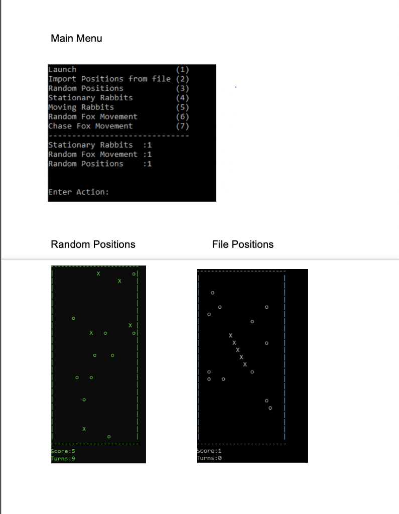 3 4 14 3 23 24 15 7 7 15 19 20