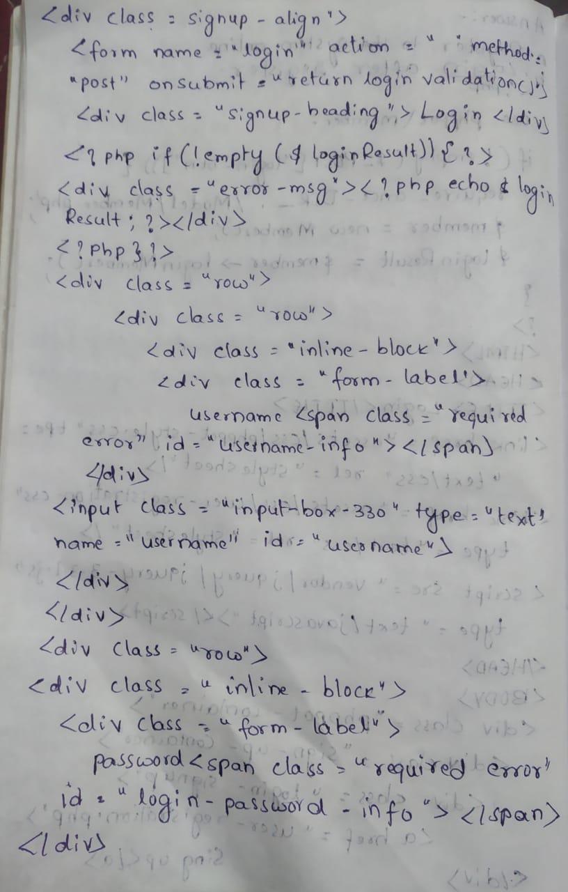 do the following part 1, a and b are done. need help