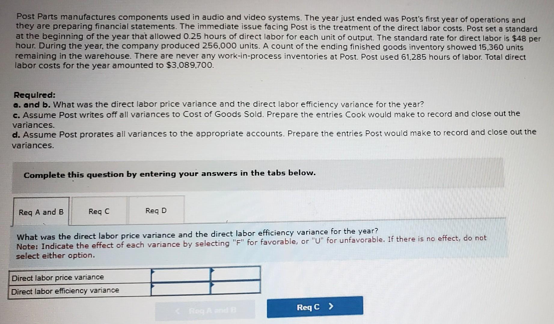  please help to answer the question with a clear and correct