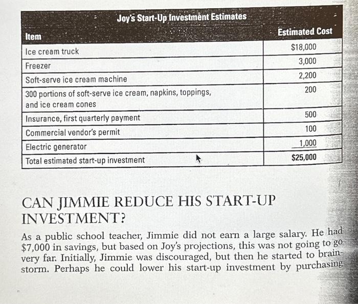 The case analysis report is your formal report to the company's management.