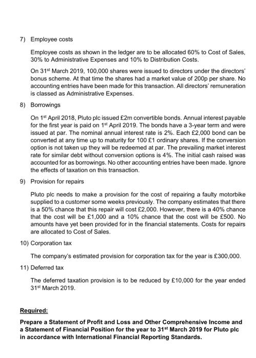 have hoon ovtractod from tho Indinnre at 21 st Marnh 2 M1Q.