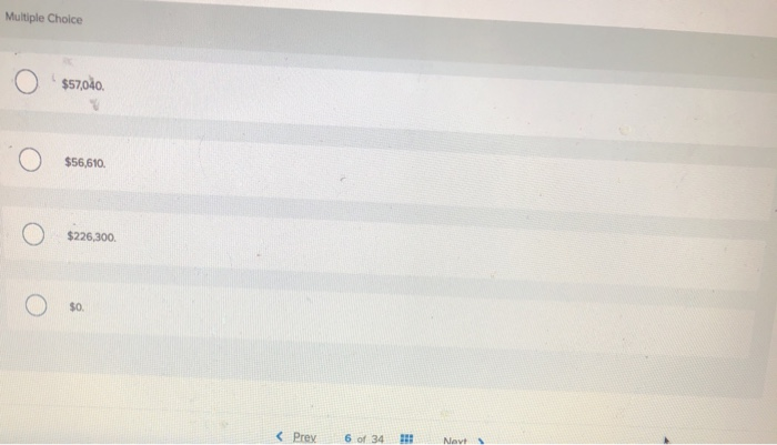 an industry for which NOL carryback is allowed. Puritan Corp. reported the