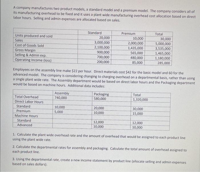 Please show each step explain. I'll be sure to leave a thumbs