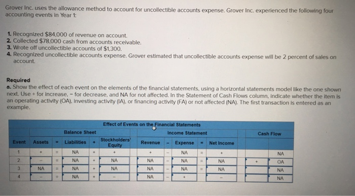  I need help with these 2 different problems. The second and