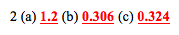 beta; covariance) Assume the single-index model holds Beta Covariance with the market