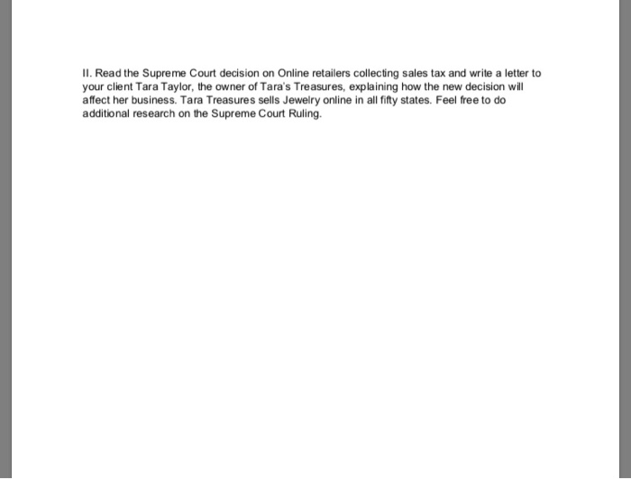 Calculate Taxable Income for Samantha and Stuart Smith based on the following